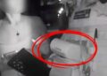 Cesan a 2 policías turísticos de Cancún que presuntamente extorsionaban con terminal bancaria