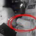 Cesan a 2 policías turísticos de Cancún que presuntamente extorsionaban con terminal bancaria