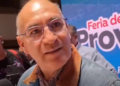 VIDEO | Galindo niega trabas a actividades culturales y pide al titular de Cultura gestionar permisos por la vía institucional