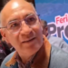 VIDEO | Galindo niega trabas a actividades culturales y pide al titular de Cultura gestionar permisos por la vía institucional