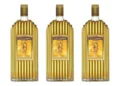 Cofepris alerta por tequila adulterado que se vendió por internet; esta es la marca