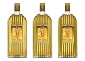 Cofepris alerta por tequila adulterado que se vendió por internet; esta es la marca