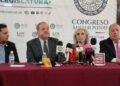 VIDEO | Empresas potosinas reciben certificación Hecho en México