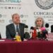 VIDEO | Empresas potosinas reciben certificación Hecho en México