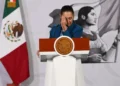 Sheinbaum defiende entrega del “Jando” pese a que México ignoraba que era el piloto que llevó al “Mayo” a EU