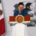 Sheinbaum defiende entrega del “Jando” pese a que México ignoraba que era el piloto que llevó al “Mayo” a EU