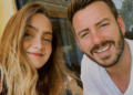 Renata Haro confirma su divorcio de Juan Diego Covarrubias tras rumores en redes