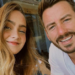 Renata Haro confirma su divorcio de Juan Diego Covarrubias tras rumores en redes