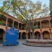 En la UASLP habrá reacomodo de 450 espacios