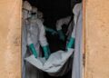 Uganda declara el fin del brote de ébola tras 42 días