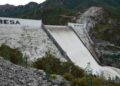VIDEO | Galindo insiste en reparar el ducto de El Realito para garantizar el abasto de agua en San Luis