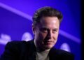El servicio de internet de Elon Musk llega a una aerolínea mexicana en el 2027