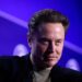 El servicio de internet de Elon Musk llega a una aerolínea mexicana en el 2027