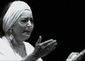 Muere Elsa Aguirre a los 95 años, una de las últimas leyendas del Cine de Oro mexicano