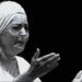 Muere Elsa Aguirre a los 95 años, una de las últimas leyendas del Cine de Oro mexicano