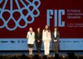 Con Francia, como país invitado el Festival Internacional Cervantino anuncia la programación de su nueva edición