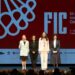 Con Francia, como país invitado el Festival Internacional Cervantino anuncia la programación de su nueva edición