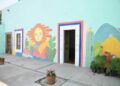 Abren inscripciones para el curso de verano “Fábrica de Sueños 2026” en Soledad