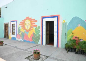 Abren inscripciones para el curso de verano “Fábrica de Sueños 2026” en Soledad