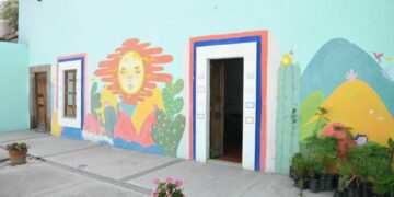 Abren inscripciones para el curso de verano “Fábrica de Sueños 2026” en Soledad
