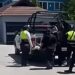 VIDEO | Familia denuncia presunto abuso policial contra adolescente en Villa de Reyes