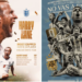 Argentina vence 2-1 a Inglaterra y disputará la final del Mundial 2026 contra España