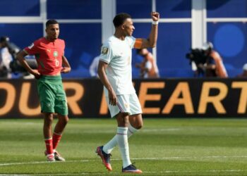 Migración en el futbol, ¿enriquecimiento deportivo o neocolonialismo del norte global?