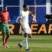 Migración en el futbol, ¿enriquecimiento deportivo o neocolonialismo del norte global?
