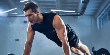 Combinar cardio moderado e intenso es la estrategia más efectiva para la salud cardiovascular