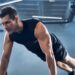 Combinar cardio moderado e intenso es la estrategia más efectiva para la salud cardiovascular