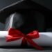 Aprovechan graduaciones para llevar un ‘pesito’ más al hogar