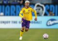 Griezmann se estrena con gol en la MLS; Inter Miami espera el regreso de Messi