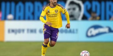 Griezmann se estrena con gol en la MLS; Inter Miami espera el regreso de Messi