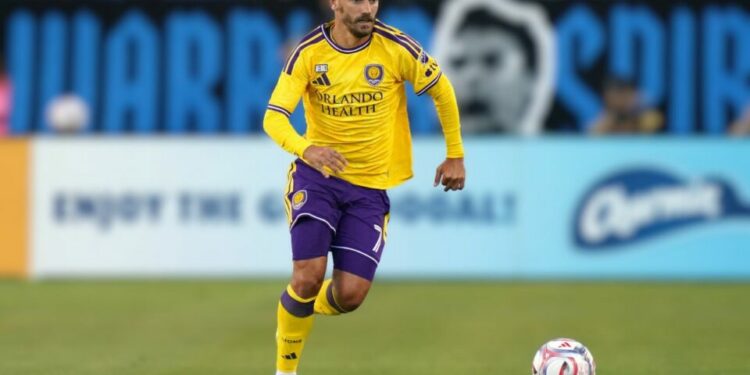 Griezmann se estrena con gol en la MLS; Inter Miami espera el regreso de Messi