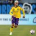 Griezmann se estrena con gol en la MLS; Inter Miami espera el regreso de Messi