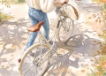 El ciclismo suma beneficios de salud más allá del trabajo cardiovascular