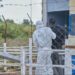 OMS alerta que ébola se expande en El Congo: ‘Se desconoce su verdadera magnitud’