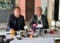 VIDEO | Presentan Radar del Agua para medir eficiencia del Interapas