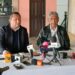 VIDEO | Presentan Radar del Agua para medir eficiencia del Interapas
