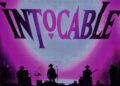 San Luis Potosí recibirá a Intocable en el Teatro Tangamanga II