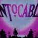 San Luis Potosí recibirá a Intocable en el Teatro Tangamanga II