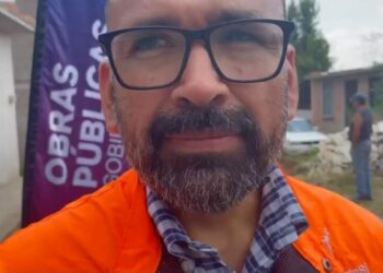 VIDEO | Puente de Jacobo Payán avanza: Obras Públicas