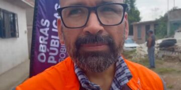 VIDEO | Puente de Jacobo Payán avanza: Obras Públicas