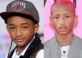 ¿Por qué Jaden Smith dejó de actuar? La razón detrás de su cambio de rumbo