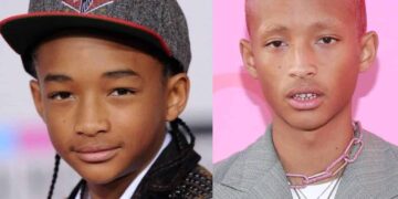 ¿Por qué Jaden Smith dejó de actuar? La razón detrás de su cambio de rumbo