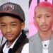 ¿Por qué Jaden Smith dejó de actuar? La razón detrás de su cambio de rumbo