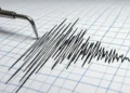 Terremoto en Japón hoy: Un sismo de 6.0 grados en la costa noreste pone en alerta a las autoridades este 1 de julio de 2026