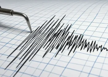 Terremoto en Japón hoy: Un sismo de 6.0 grados en la costa noreste pone en alerta a las autoridades este 1 de julio de 2026
