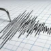 Terremoto en Japón hoy: Un sismo de 6.0 grados en la costa noreste pone en alerta a las autoridades este 1 de julio de 2026