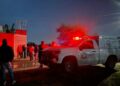 Asesinan a balazos a jornalero en Soledad